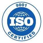 ISO 9001 (Quality Management)